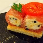 宮古島でおススメのフランス料理：Vo-gi-ya(ぼーぎーや)