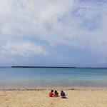 宮古島のおすすめ観光スポット：子ども連れ家族向け編