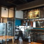 宮古島おススメのカフェ：パイナテラス