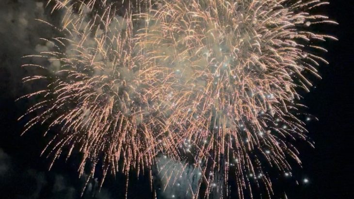 宮古島市誕生20周年をみんなでお祝い！『みやこじま市民フェスティバル』レポート